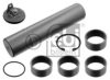 FEBI BILSTEIN 35462 Stub Axle Pins